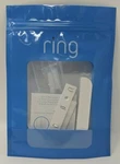 Ring Alarm Extra Kit-only Includes Additional Magnet, Not Contact Sensor New. Price: $10.99.