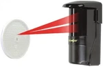 Seco-larm E-931-S50RRGQ Reflective Photoelectric Beam Sensor, Up 50' Range New. Price: $75.00.