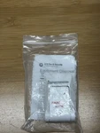 Ge Security Interlogix Sentrol 3040-W Surface Mount Panic Switch New. Price: $30.95.