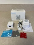 Goveelife Human Presence Sensor, 2.4 Ghz Smart Mmwave Radar & Pir H5127 Used. Price: $29.99.