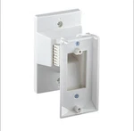 Optex Multi-angle Bracket For CX-70M/LX-SERIES (CA-1W) New. Price: $15.00.