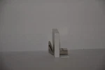 Wyze Sense V1 Sensor Bridge WHSB1 Used. Price: $18.99.