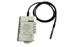 Yitouniu Ewelink Wireless Remote TH16 Switch Wifi Smart 16A Temperature White New. Price: $33.96.