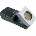 Texas Instruments CBR2/PWB/1L1/A Motion Sensor New. Price: $125.70.