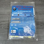 Alarm Products Surface Mount Magnetic Contacts TANE-60 Qc White (10-PACK) New. Price: $24.95.