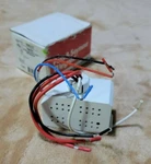 Nib Pass & Seymour PWP2-277 Power Pack 277VAC Input 24VDC Output New. Price: $19.99.