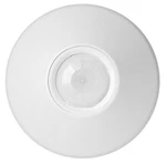 Lithonia Lighting Cmr Pdt 9 Sensor Switch Line Voltage Dual - White New. Price: $155.54.