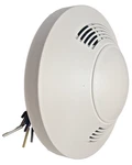 Cooper Controls Greengate Occuapancy Sensor W/bas Daylight New. Price: $55.05.