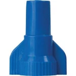 5-10PK-GARDNER Bender Winggard Large Blue 14 Awg 6 Wire Connector 25-089 New. Price: $41.89.