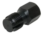 Lisle 12220 Nox Sensor Thread Chaser M20 New. Price: $12.26.