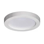5" Led Flush Mount Ceiling Light 120V 11W 600LM 3000K Warm White New. Price: $26.86.