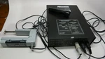 Set Of 3 Pasco: CI6560 Science Workshop CI6519 Force Sensor CI6506 Sound Used. Price: $44.99.