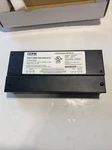Core Lighting PSVT-96W-24V-UNV-010 0-10V Dimmable Led Driver Class New. Price: $89.95.