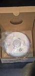 Crestron Gls-odt-c-ns Dual-technology Ceiling Mount Occupancy Sensor 6510223 New. Price: $59.99.