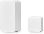 Door Sensor, Know If Your Is Open Closed, Smart Lock Accessory, Real-tim New. Price: $81.99.