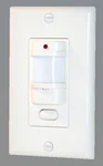 Rab Lighting LOS1000W/120 New. Price: $55.00.