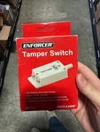 Seco Larm SS-072Q / SS072Q (new Pack Of 10). Price: $5.00.