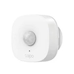 Tp-link Tapo Motion Sensor, Requires Hub, Long Battery Life W/SUB-1G Low New. Price: $28.88.