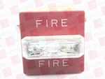 Eaton Corporation RSS-2475W-FR / RSS2475WFR (new In Box). Price: $106.73.