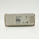 Utc Fire & Security T-520SW Black 430210003 New. Price: $76.00.