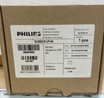 DUS804CS-UP-NA Phillips Ultrasonic Pir Sensor New. Price: $90.00.