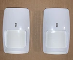 (2) Honeywell DT-720B Dual Motion Detector Nice Condition Used. Price: $57.95.