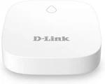 Add-on Remote Battery-powered Water Leak Sensing Pod, Long-range, Compatible Onl New. Price: $54.95.