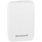 Honeywell Home C7189U1005/U Remote Indoor Temperature Sensor For Visionpro/iaq New. Price: $28.98.