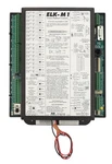 Elk - M1GCB Gold Security And Automation Controls New. Price: $1134.00.