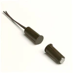 Honeywell Home Resideo 951WG-BR 3/8" Diameter Miniature Press-fit Magnetic Conta New. Price: $14.99.