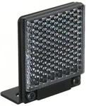 Seco-larm E-931ACC-R2Q Square Reflector For Photoelectric Beam Sensors New. Price: $22.99.