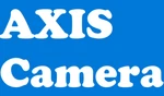 Axis 211M 1.3 Mp Ip Network Camera With Original 3-8 Mm Lens, Poe Stand Open. Price: $249.00.