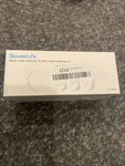 Goveelife Smart Water Leak Detector Sensor + Gateway Kit B5059103 Open Box New. Price: $38.00.