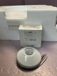 Sensor Switch Cm Pdt 9 Occ New. Price: $90.00.