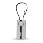 Techko Safety Guard Alarm Wireless Battery Operated Security Anti Theft Open. Price: $14.99.