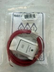Gri GR3045CT Panic Hold Up Button Cold Temperature Switch New. Price: $59.99.
