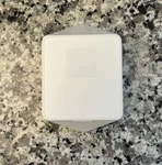 Xfinity XHS1-TY Home Security Motion Detector Pir Sensor MP-841 Good Condition Used. Price: $8.99.