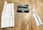 Optex Passive Infrared Door Sensor Black OP-08CBL Open. Price: $39.99.