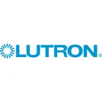Lutron HJS-0-FM Flush-mount Adapter Power Supply Wireless Hub New. Price: $2149.50.