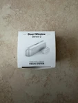 Fibaro Door/window Sensor FGDW-002 New. Price: $20.00.