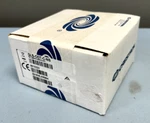 Crestron Gls-odt-c-ns Dual-technology Ceiling Mount Occupancy Sensor 6510223 New. Price: $74.98.