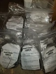 Sentrol Ge Interlogix 2205-A 2205A Overhead Door Contact, New Box. Price: $25.00.