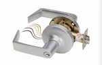Security Door Controls S7252ZEQ Sdc Failsecure, Rex Output Eclipse 626 New. Price: $299.00.