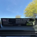 Mighty Mule FM138 Vehicle Sensor For Residential Automatic Gate Opener. Price: $61.84.