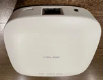 Yolink Hub And Temperature Sensor YS1603-UC Smart Home Only Used. Price: $17.99.