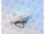 Lutron MS-OPS5M-WH / MSOPS5MWH (new In Box). Price: $26.36.