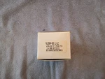 Dsc Wireless Pir WLS904P 900MHZ Pet Immune Up To 60 Pounds Motion Sensor Open. Price: $52.00.