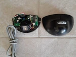 Stanley SU100 Door Sensor Used. Price: $50.00.