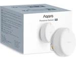 Aqara Presence Sensor FP2 Apple Home, Detection, Alerts, Zone Positioning New. Price: $51.75.
