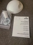 Leviton Occupancy Sensor 500 Sqft ODC05-UOW. (new) Read. J3 Open. Price: $25.00.